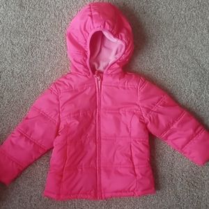 2 for $10 Healthtex Coat